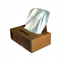 saci-distrugatoare-documente-165-l-50-buc-set-fellowes