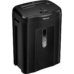 distrugator-documente-11c-fellowes