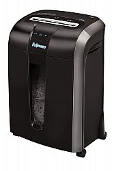 distrugator-documente-73ci-cross-cut-fellowes