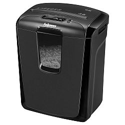 distrugator-documente-m-8c-cross-cut-fellowes