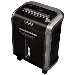 distrugator-documente-79ci-cross-cut-fellowes