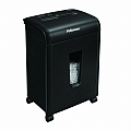 distrugator-documente-62mc-micro-cut-fellowes