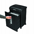 distrugator-documente-62mc-micro-cut-fellowes