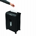distrugator-documente-62mc-micro-cut-fellowes