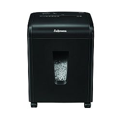 distrugator-documente-62mc-micro-cut-fellowes