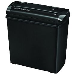 distrugator-documente-p25s-strip-cut-fellowes