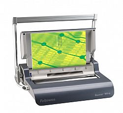 aparat-indosariat-manual-quasar-wire-fellowes