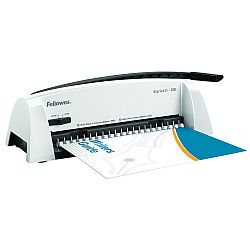 aparat-indosariat-manual-a4-starlet-2-fellowes