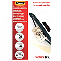 folie-de-laminare-54-x-86-mm-fellowes-125-microni