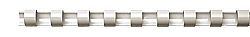 inel-din-plastic-8-mm-45-coli-fellowes-alb