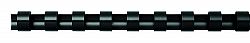 inel-din-plastic-10-mm-65-coli-fellowes-negru