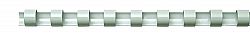 inel-din-plastic-16-mm-145-coli-fellowes-alb