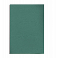 coperta-a4-carton-fellowes-verde-inchis