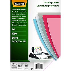coperta-a4-plastic-150-microni-fellowes-transparent