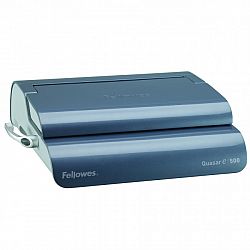 aparat-indosariat-electric-quasar-e-500-fellowes