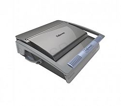 aparat-indosariat-manual-galaxy-500-fellowes