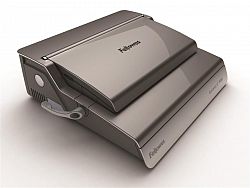 aparat-indosariat-electric-galaxy-e-500-fellowes