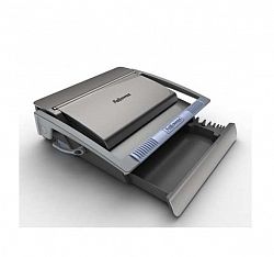 aparat-indosariat-manual-galaxy-wire-fellowes