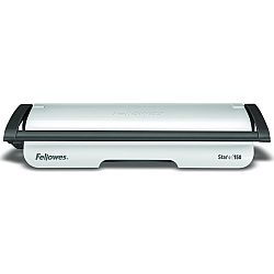 aparat-indosariat-manual-a4-star-150-fellowes