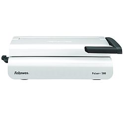 aparat-indosariat-manual-pulsar-300-fellowes