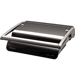 aparat-indosariat-manual-quasar-500-fellowes