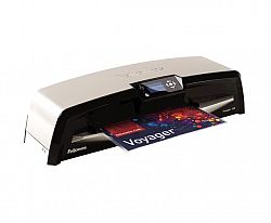 laminator-a3-250-microni-fellowes-voyager