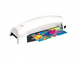 laminator-a4-80-microni-fellowes-lunar