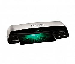 laminator-a3-175-microni-fellowes-neptune-3