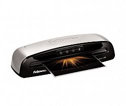 laminator-a4-125-microni-fellowes-saturn-3i