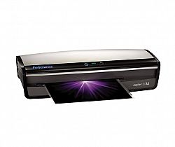 laminator-a3-jupiter-2-fellowes