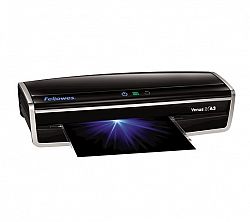 laminator-a3-250-microni-fellowes-venus-2