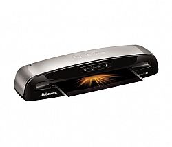 laminator-a3-125-microni-fellowes-saturn-3i