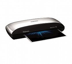 laminator-a4-125-microni-fellowes-spectra