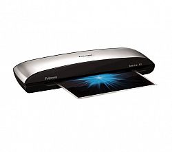 laminator-a3-125-microni-fellowes-spectra