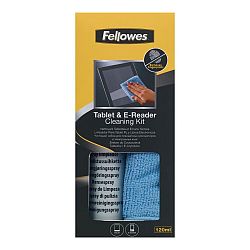 kit-curatare-tablete-si-e-reader-fellowes