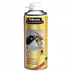 spray-curatare-cu-aer-400-ml-fellowes