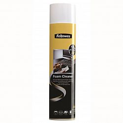 spray-curatare-cu-spuma-400-ml-fellowes