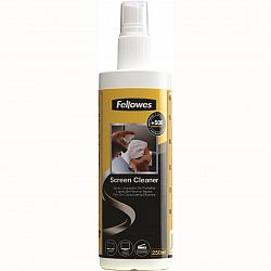 spray-curatare-monitor-250-ml-fellowes