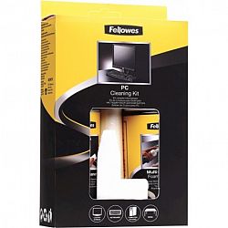 set-curatare-pc-fellowes