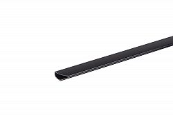 sina-prindere-3-mm-15-coli-fellowes-negru