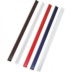 sina-prindere-4-mm-25-coli-fellowes-negru