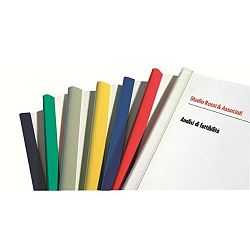 sina-prindere-6-mm-35-coli-fellowes-negru