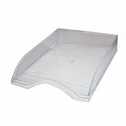 tavita-corespondenta-economic-flaro-transparent