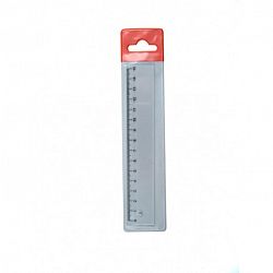 rigla-transparenta-15-cm-flaro