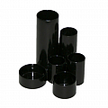 suport-pentru-accesorii-de-birou-6-compartimente-flaro-negru