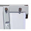 flipchart-magnetic-cu-brate-68-x-106-cm-memoboards