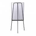 flipchart-magnetic-visual-70x100-cm