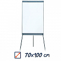 flipchart-magnetic-visual-70x100-cm