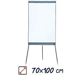 flipchart-magnetic-visual-70x100-cm