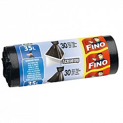 saci-menajeri-fino-economy-35l-30-bucati